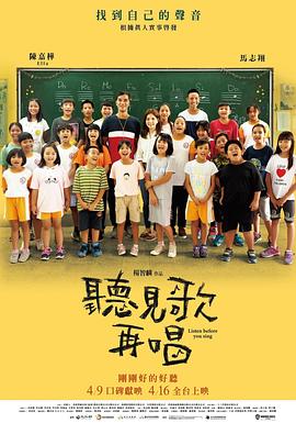 91无毒不卡